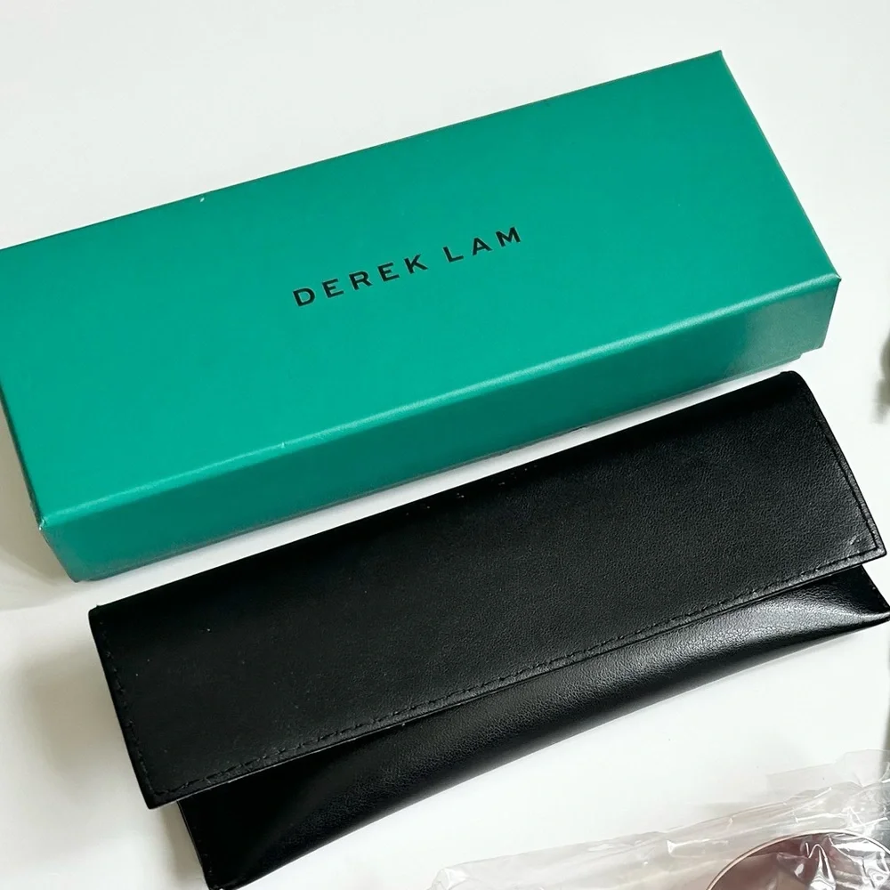 Derek Lam derek lam